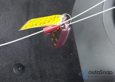 2018 Dodge Durango Gt Rwd from USA, damaged, VIN 1C4RDHDG2JC254777